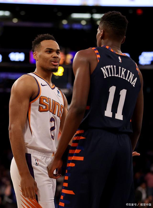 乐鱼app-鹈鹕绝杀热火B队,戈贝尔一己之力扛起全队的简单介绍