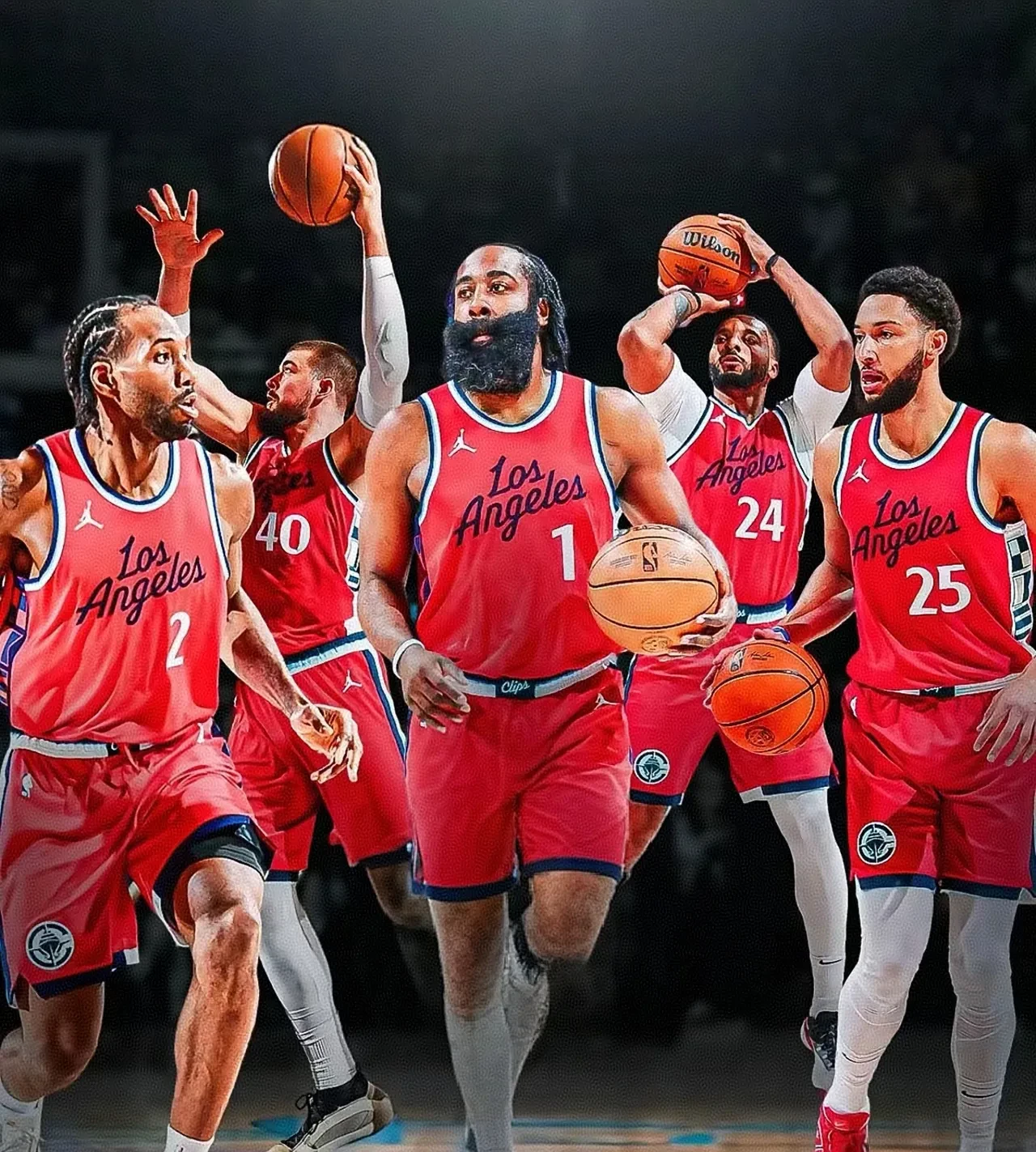 乐鱼app-鹈鹕绝杀热火B队,戈贝尔一己之力扛起全队的简单介绍