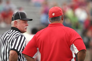 乐鱼体育-巴萨血洗瓦伦西亚,C罗完成帽子戏法