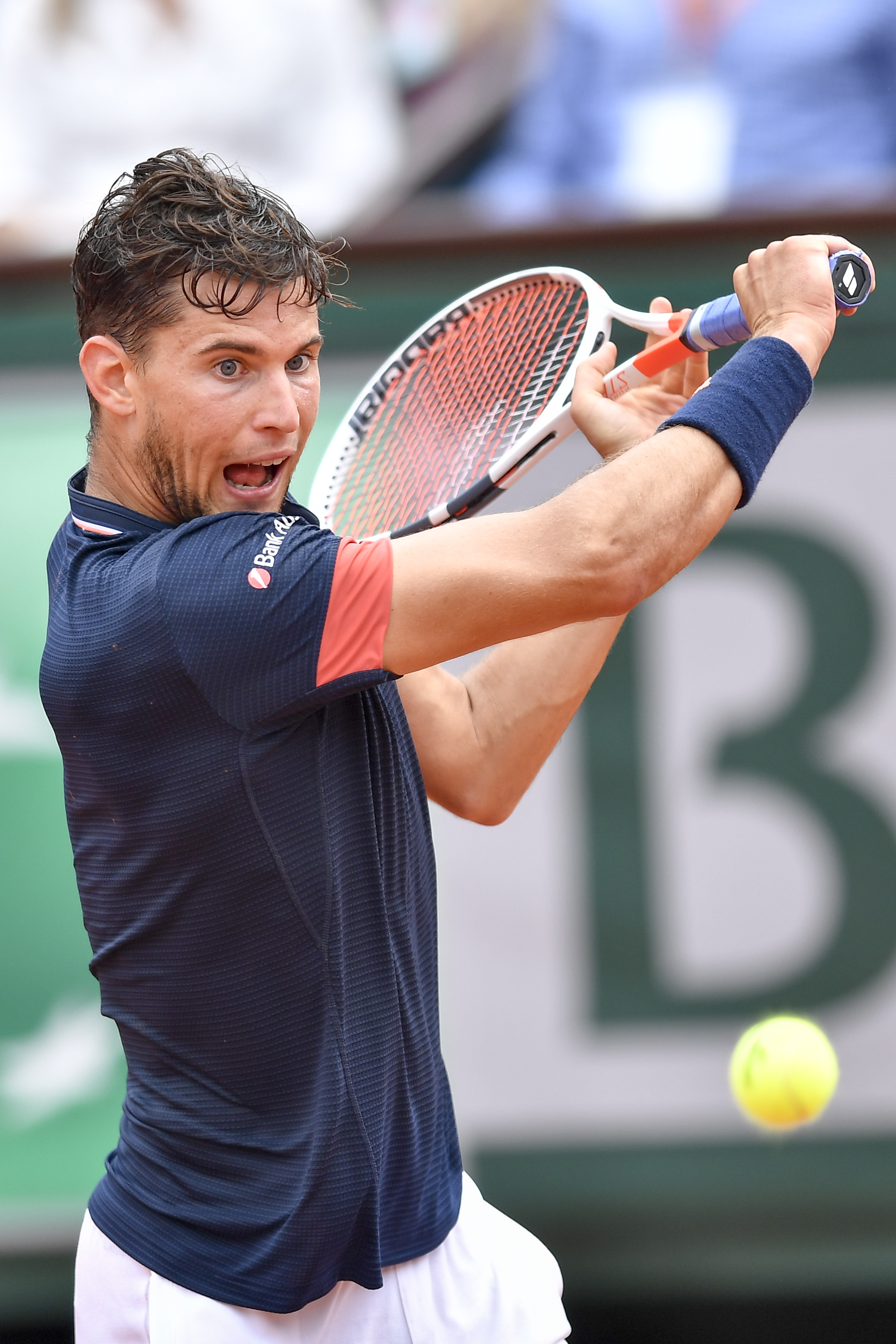 乐鱼-拉沃尔杯翻盘ATP总决赛,蒂姆高光表现的简单介绍