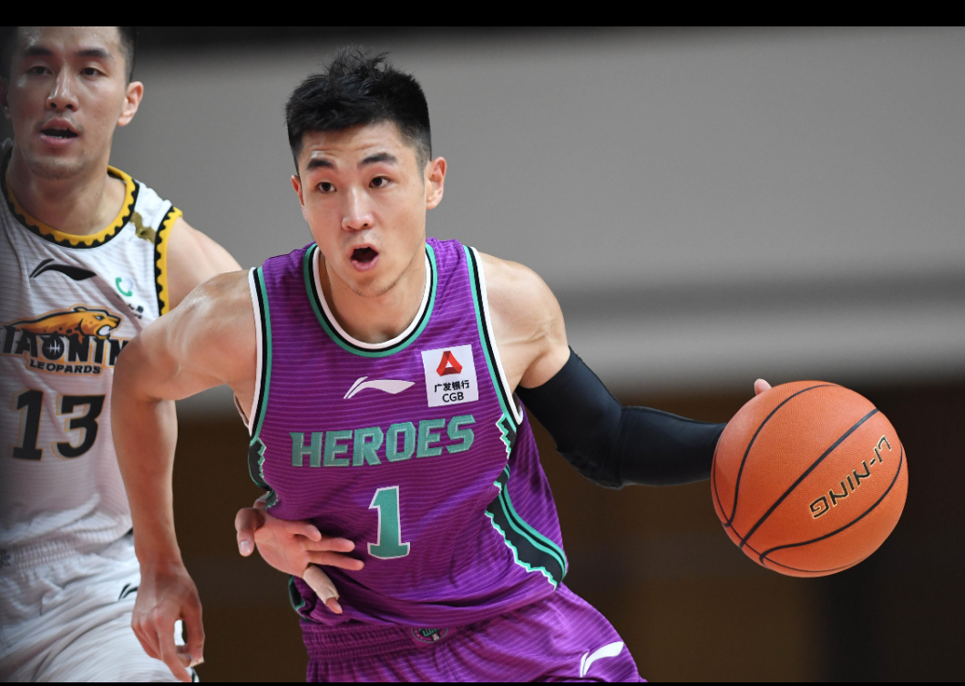 乐鱼 vip 注册-太阳险胜广东队，高诗岩状态火热