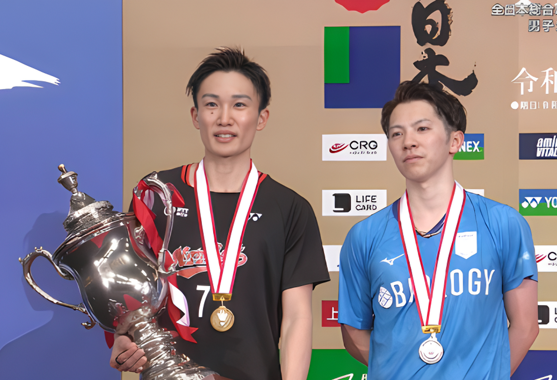 乐鱼 vip 注册-德国队鏖战印度队,桃田贤斗高光表现