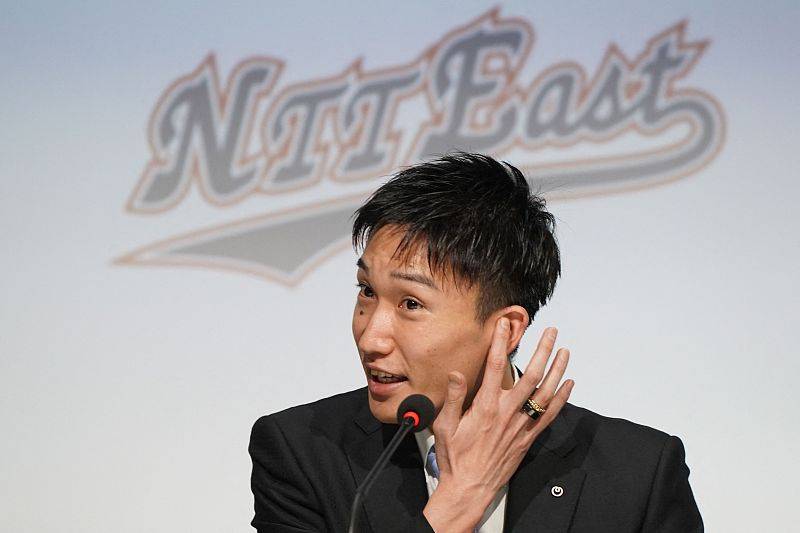 乐鱼 vip 注册-德国队鏖战印度队,桃田贤斗高光表现